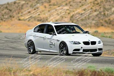 media/May-03-2025-Speed Ventures (Sat) [[ededc6c3fe]]/Black Group/Session 3 (Turn 10 and StartFinish)/